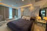 1 Bedroom Condo for rent in Grand Avenue Residence, Nong Prue, Chonburi