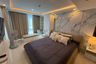 1 Bedroom Condo for rent in Grand Avenue Residence, Nong Prue, Chonburi