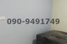 1 Bedroom Condo for rent in Bang Na, Bangkok