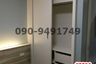 1 Bedroom Condo for rent in Bang Na, Bangkok