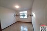 2 Bedroom House for rent in Bang Lamphu Lang, Bangkok near BTS Krung Thon Buri