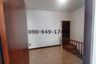 2 Bedroom House for rent in Bang Lamphu Lang, Bangkok near BTS Krung Thon Buri