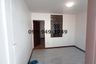 2 Bedroom House for rent in Bang Lamphu Lang, Bangkok near BTS Krung Thon Buri
