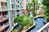 1 Bedroom Condo for rent in Grande Caribbean, Nong Prue, Chonburi