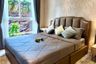 1 Bedroom Condo for rent in Grande Caribbean, Nong Prue, Chonburi