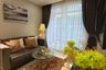 1 Bedroom Condo for rent in Grande Caribbean, Nong Prue, Chonburi