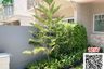 3 Bedroom House for rent in Suan Luang, Samut Sakhon