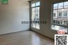 3 Bedroom House for rent in Suan Luang, Samut Sakhon