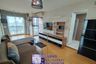 1 Bedroom Condo for rent in U Delight @ Onnut Station, Suan Luang, Bangkok near BTS On Nut