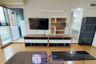 1 Bedroom Condo for rent in U Delight @ Onnut Station, Suan Luang, Bangkok near BTS On Nut