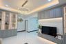2 Bedroom House for sale in Nong Prue, Chonburi