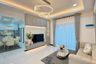 2 Bedroom House for sale in Nong Prue, Chonburi