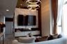 2 Bedroom Condo for rent in Culture Thonglor, Khlong Tan Nuea, Bangkok near BTS Thong Lo