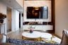 2 Bedroom Condo for rent in Culture Thonglor, Khlong Tan Nuea, Bangkok near BTS Thong Lo