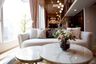 2 Bedroom Condo for rent in Culture Thonglor, Khlong Tan Nuea, Bangkok near BTS Thong Lo