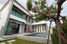 5 Bedroom Villa for sale in Nong Prue, Chonburi