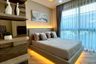 5 Bedroom Villa for sale in Nong Prue, Chonburi