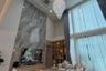 5 Bedroom Villa for sale in Nong Prue, Chonburi