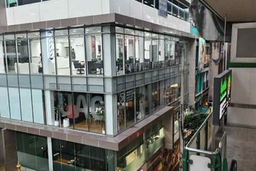 Commercial for rent in Phra Khanong, Bangkok near BTS Phra Khanong