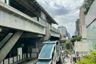 Commercial for rent in Phra Khanong, Bangkok near BTS Phra Khanong