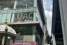 Commercial for rent in Phra Khanong, Bangkok near BTS Phra Khanong