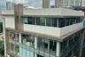 Commercial for rent in Phra Khanong, Bangkok near BTS Phra Khanong