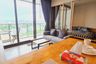 1 Bedroom Condo for rent in Na Kluea, Chonburi