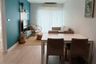 2 Bedroom Condo for Sale or Rent in Centric Sea, Nong Prue, Chonburi