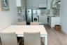 2 Bedroom Condo for Sale or Rent in Centric Sea, Nong Prue, Chonburi