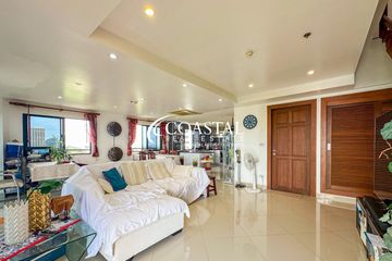 2 Bedroom Condo for sale in Nova Mirage, Na Kluea, Chonburi