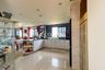 2 Bedroom Condo for sale in Nova Mirage, Na Kluea, Chonburi