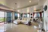 2 Bedroom Condo for sale in Nova Mirage, Na Kluea, Chonburi