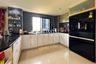 2 Bedroom Condo for sale in Nova Mirage, Na Kluea, Chonburi