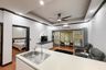 2 Bedroom Condo for sale in Baan Suan Lalana, Nong Prue, Chonburi