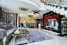 2 Bedroom Condo for Sale or Rent in LK Legend, Nong Prue, Chonburi