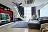 2 Bedroom Condo for Sale or Rent in LK Legend, Nong Prue, Chonburi
