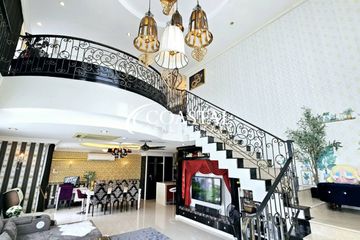 2 Bedroom Condo for Sale or Rent in LK Legend, Nong Prue, Chonburi