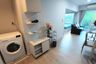 1 Bedroom Condo for rent in Centric Sea, Nong Prue, Chonburi