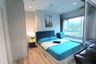 1 Bedroom Condo for rent in Centric Sea, Nong Prue, Chonburi