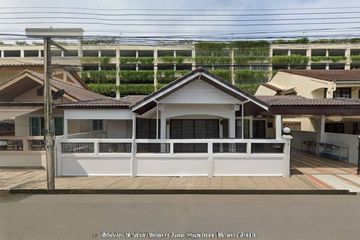 3 Bedroom House for Sale or Rent in Hua Hin, Prachuap Khiri Khan