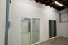 Warehouse / Factory for Sale or Rent in Khlong Ton Sai, Bangkok near BTS Charoen Nakhon