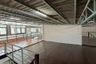 Warehouse / Factory for Sale or Rent in Khlong Ton Sai, Bangkok near BTS Charoen Nakhon