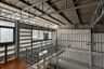Warehouse / Factory for Sale or Rent in Khlong Ton Sai, Bangkok near BTS Charoen Nakhon