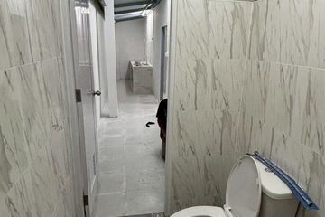 Warehouse / Factory for Sale or Rent in Khlong Ton Sai, Bangkok near BTS Charoen Nakhon