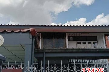 4 Bedroom House for sale in Bang Khae Nuea, Bangkok near MRT Bang Khae