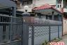 4 Bedroom House for sale in Bang Khae Nuea, Bangkok near MRT Bang Khae