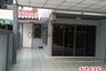 4 Bedroom House for sale in Bang Khae Nuea, Bangkok near MRT Bang Khae