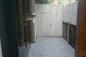 3 Bedroom House for sale in The Plant Bang Khae, Bang Khae, Bangkok near MRT Lak Song