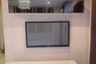 3 Bedroom House for sale in The Plant Bang Khae, Bang Khae, Bangkok near MRT Lak Song