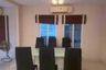 3 Bedroom House for sale in The Plant Bang Khae, Bang Khae, Bangkok near MRT Lak Song